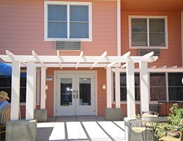 Photo - 986 W Juniper Ave