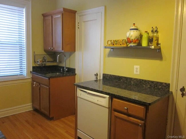 Photo - 1 Franklin Ave Unit 4DD