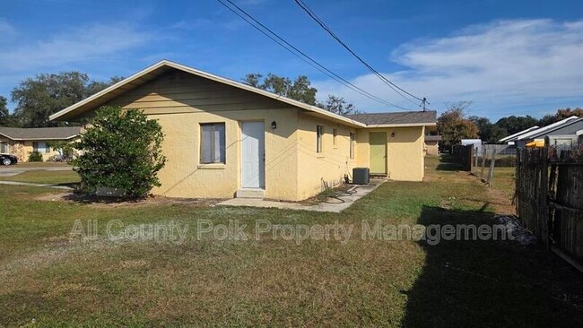 Photo - 257 Leelon Rd