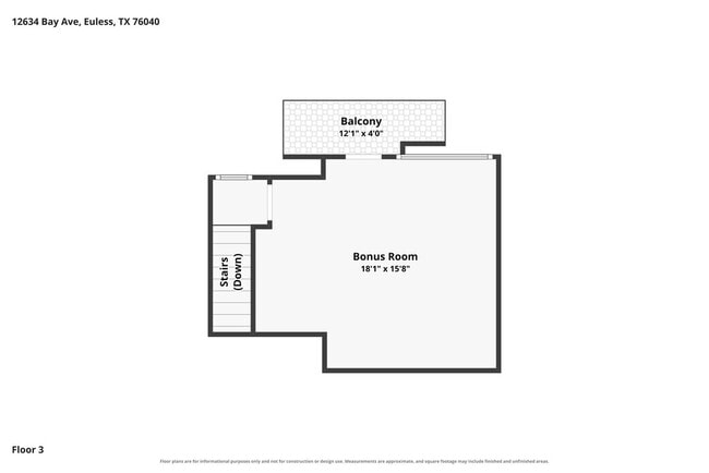 Photo - 12634 Bay Ave