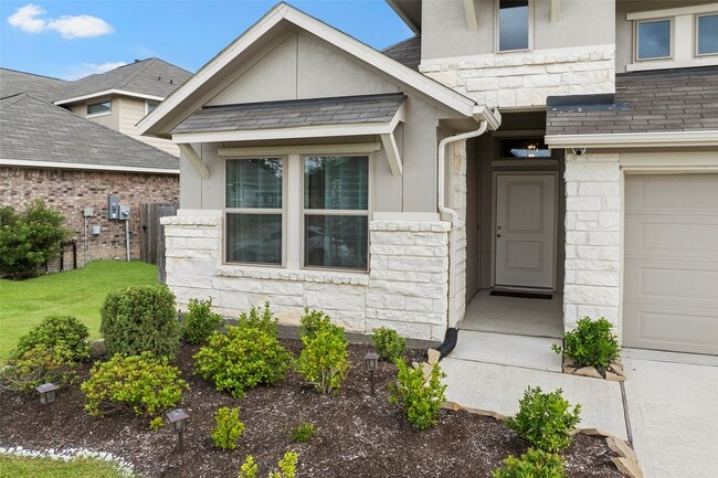 Photo - 3306 Old Ironwood Dr