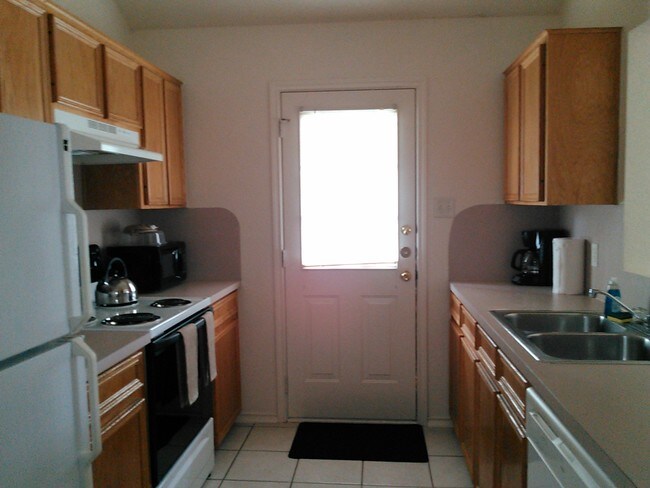 Photo - 4204 Alleeta Dr