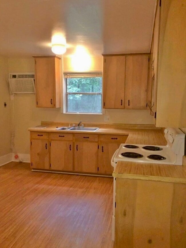 Photo - 482 County Rd 2212