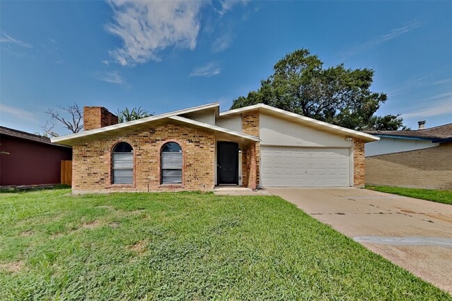 Photo - 5211 Girnigoe Dr House