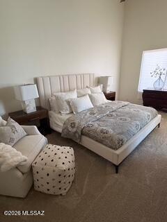 Photo - 11101 N Tapestry Dr