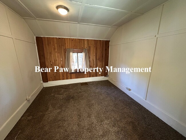 Photo - "1-Bedroom Retreat in downtown Evergreen"