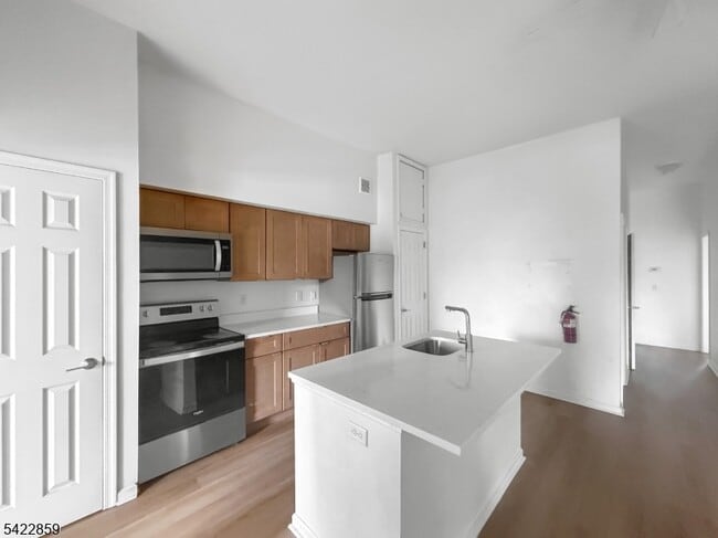 Photo - 403 S Main St Unidad 201