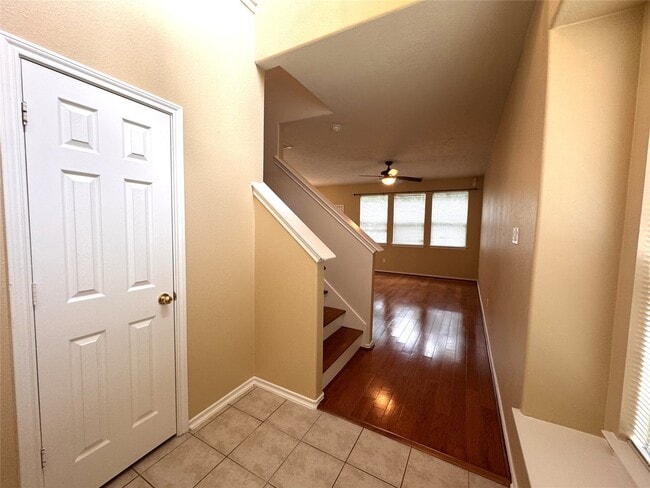 Photo - 213 Summerhaze Cir