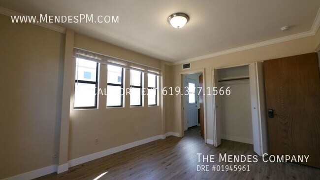 Photo - College Rental on 54th St. Unit 5024 54th St.