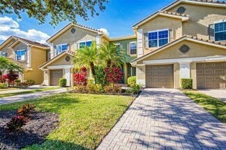 Building Photo - 3211 Cottonwood Bend
