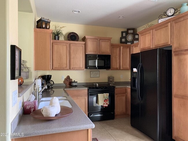 Photo - 1940 W Faria Ln