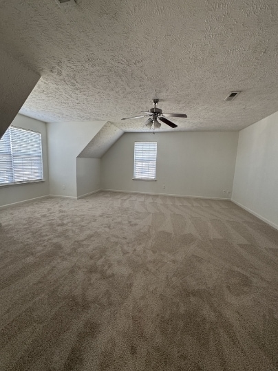 419 Tulane Ct