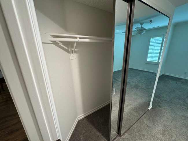 Photo - 4401 Sepulveda Blvd Unit 105