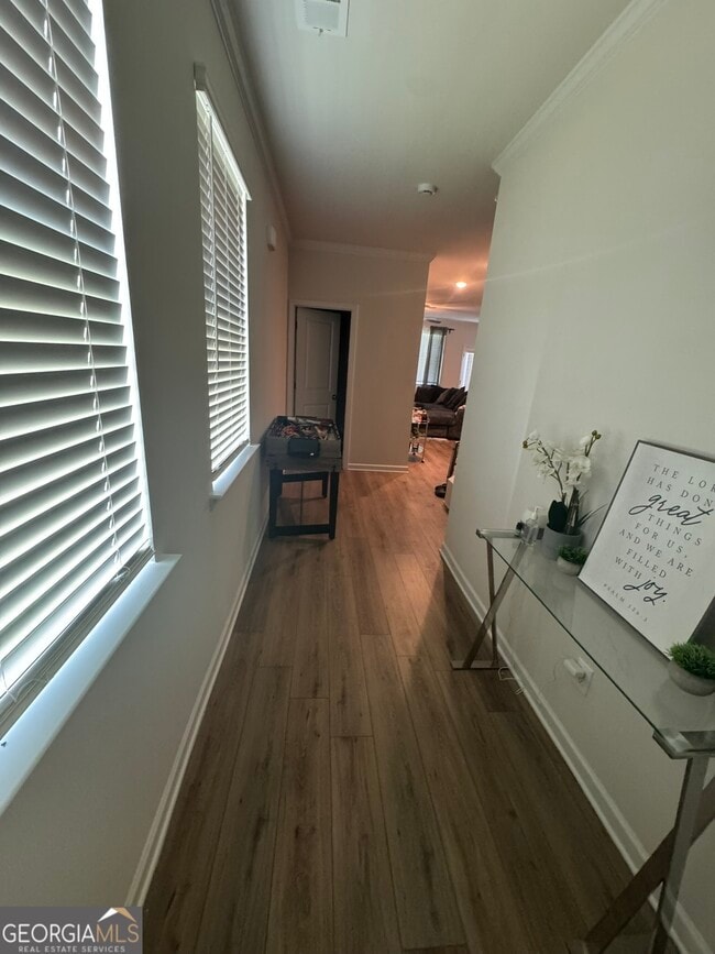 Photo - 644 River Gdns Dr