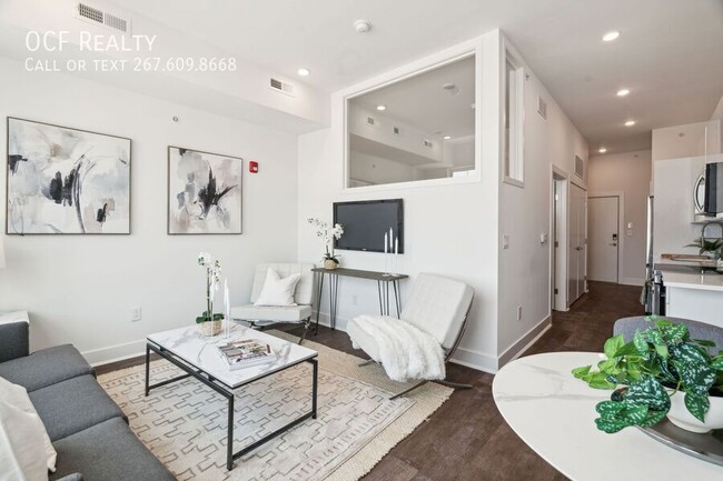 Photo - 813 N Broad St Apartment Unit 412