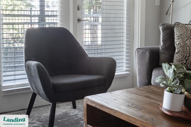 Photo - 4300 Cromwell Dr Unidad 3107.1405879