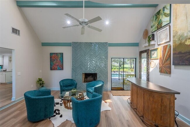 Photo - 5005 Canterbury Dr