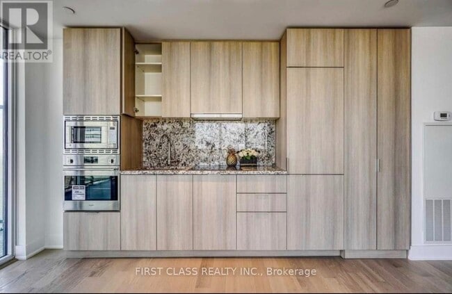 Photo - 955 Bay St. Unité PH4106