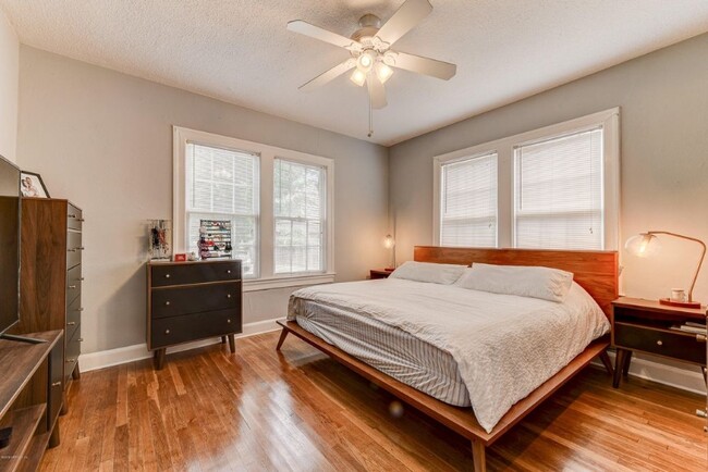 Photo - 2786 Riverside Ave Apartment Unit 3
