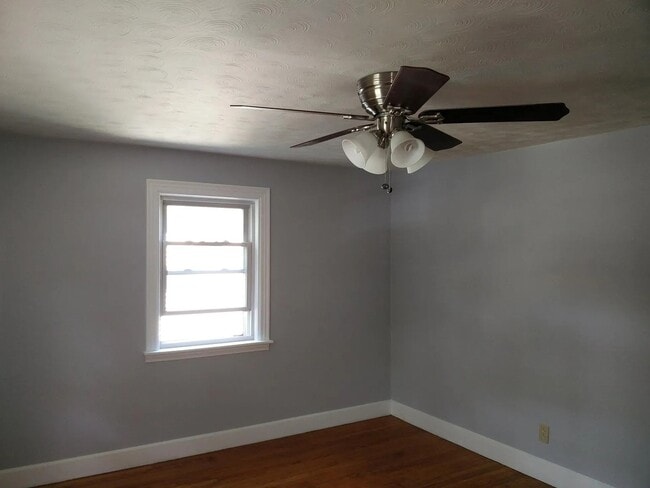 Photo - 37 Walworth St Unidad 37 Walworth