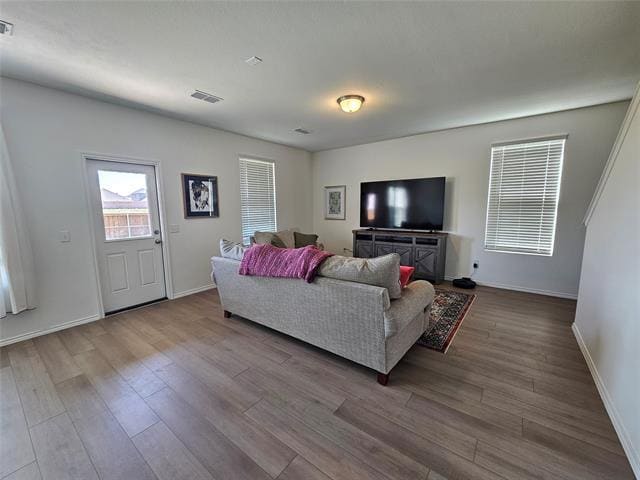 Photo - 2507 Roundstone Wy