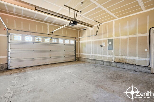 Photo - 1107 NE 127th St