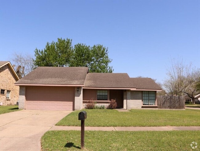 Building Photo - 22502 Braken Manor Ln Rental