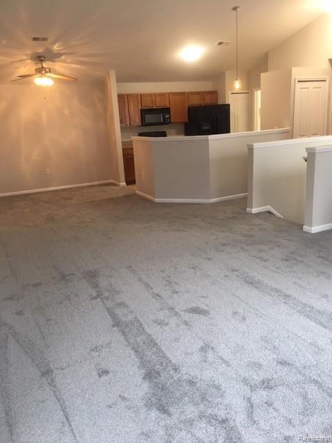 Photo - 4094 Hampton Ridge Blvd