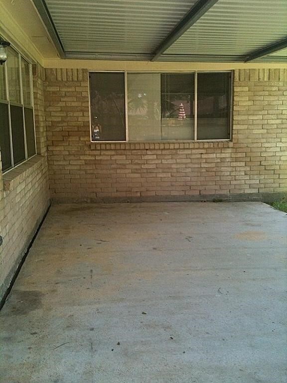 12511 Riverbend Dr