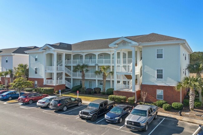 4140 Hibiscus Dr