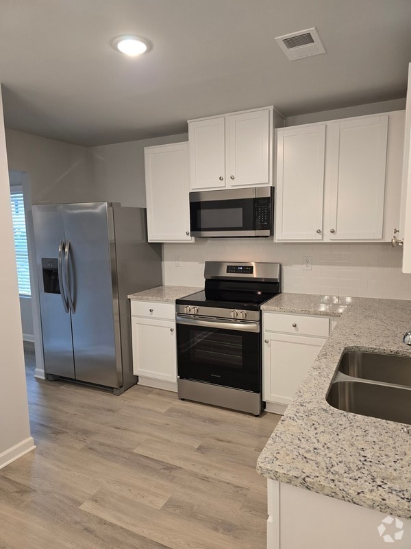 Building Photo - 7258 Crestside Dr Rental