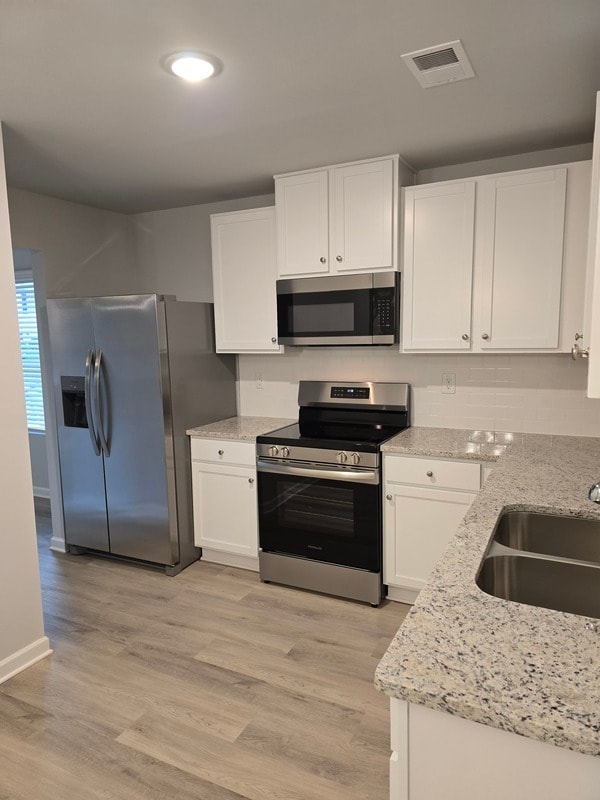 Building Photo - 7258 Crestside Dr Rental