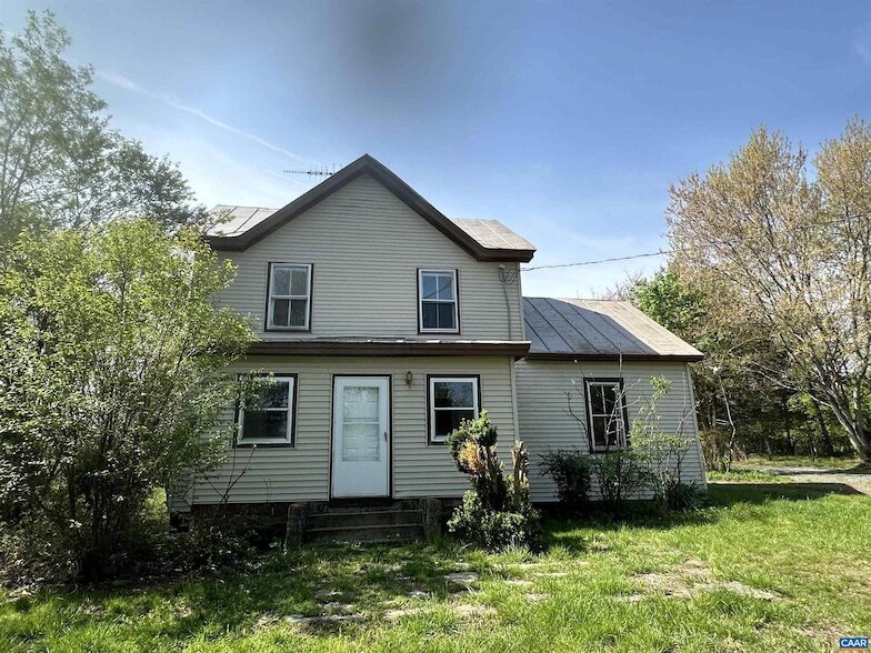Photo - 4633 Garth Rd