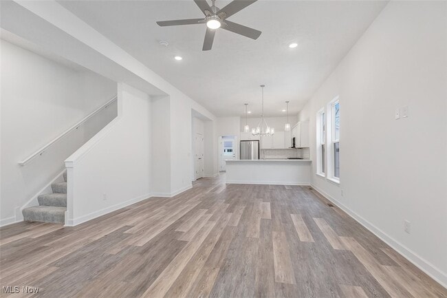 Photo - 2253 E 97th St