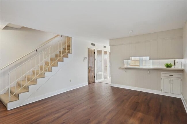 148 Orchard Rd
