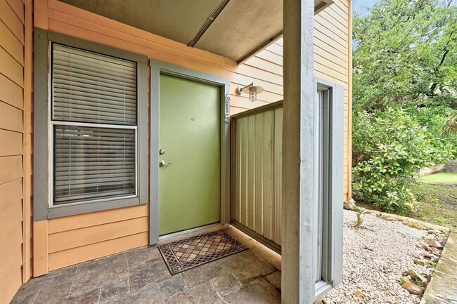 Photo - 3204 Menchaca Rd Unit 615