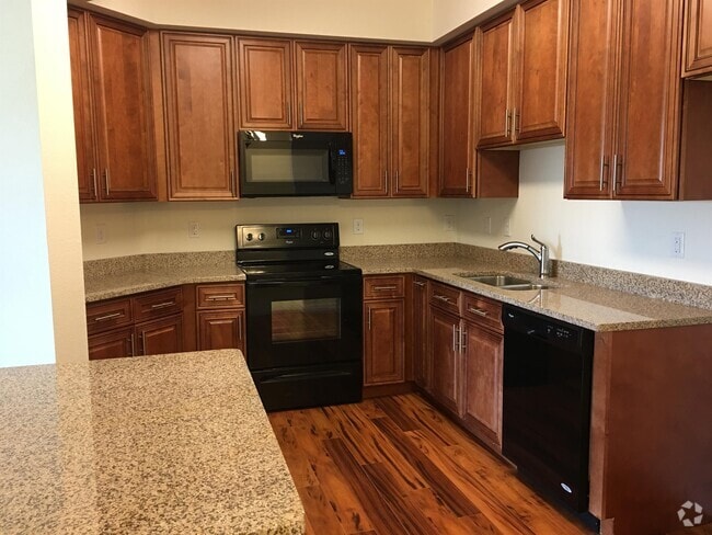 Building Photo - 804 Summer Hawk Dr Rental