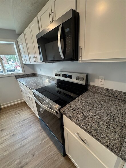 Photo - 46 Lowell St Unidad B