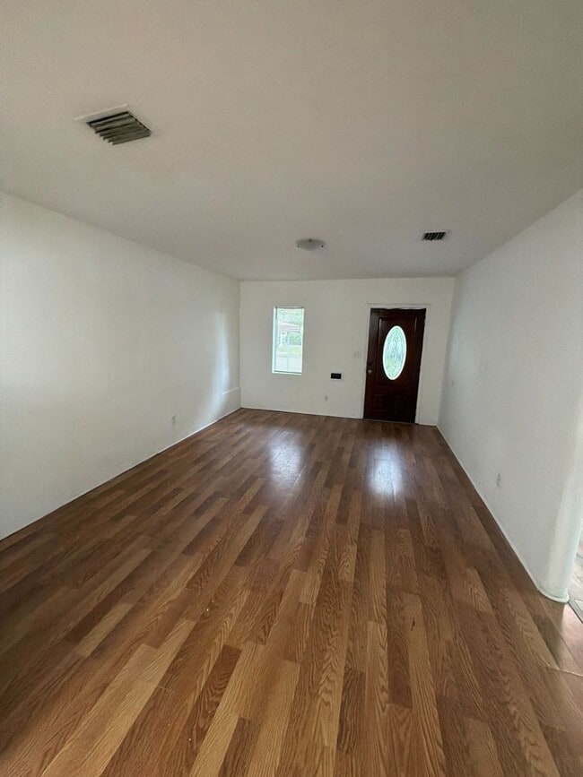 Photo - Charming 3-Bedroom + Den Home in the Heart of Miami