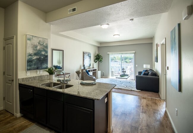 Photo - Cottages on 7th - 55+ Active Adult