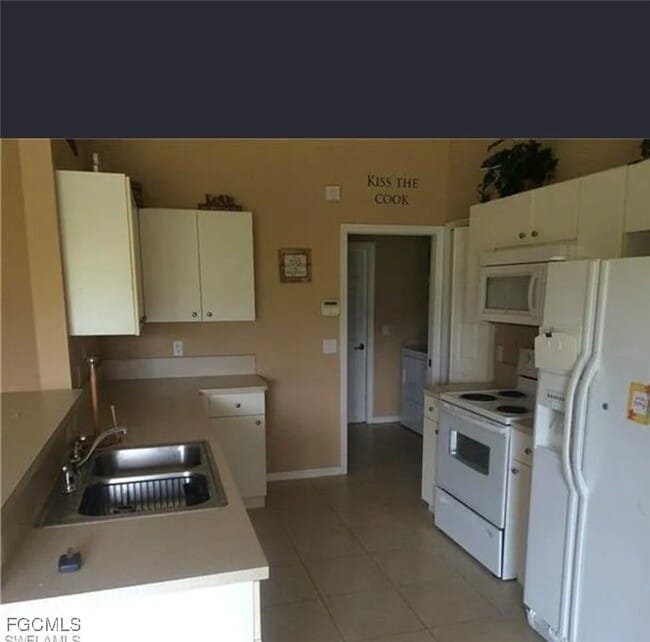 Photo - 5245 SW 20th Ave