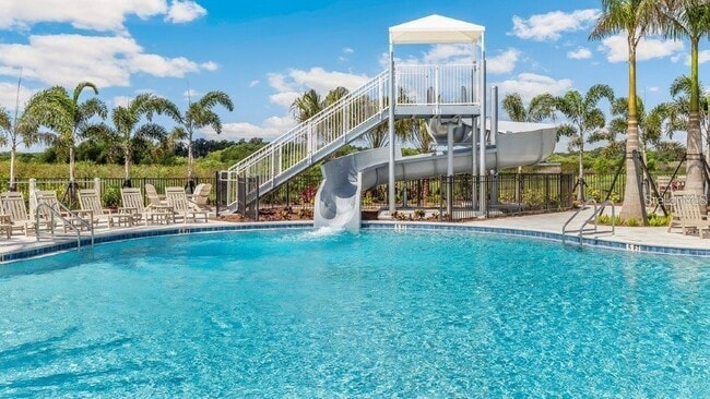 Photo - 3526 Marigold Patch Ct