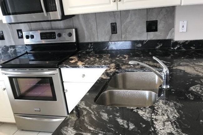 Photo - 265 Bay Village Dr