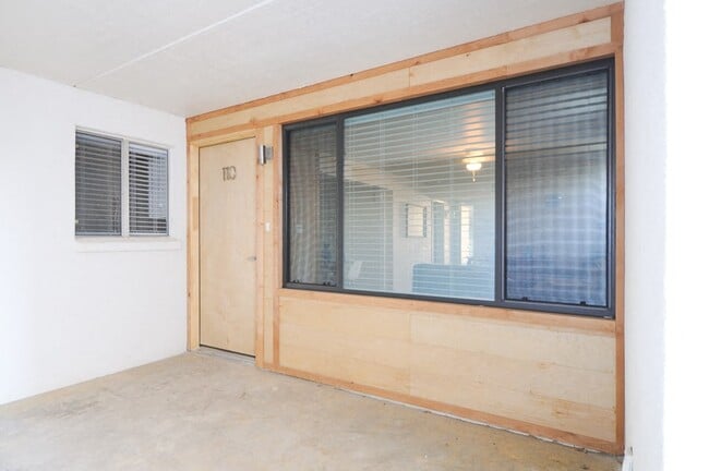 Photo - Winfield of Scottsdale