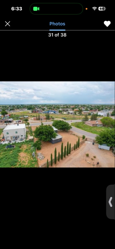 Photo - 14999 Catherine Jane Dr