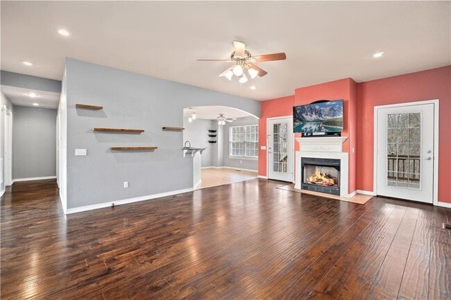 Photo - 11 Bewcastle Ln