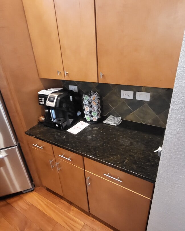 Photo - 1205 Beaconsfield Ln