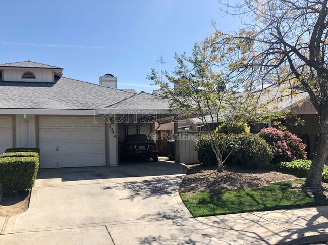 Photo - 3054 W Queens Cir