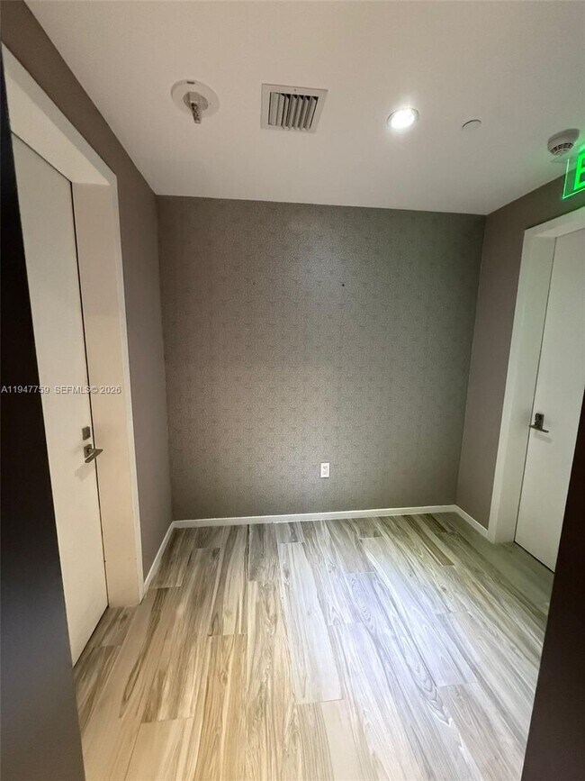 Photo - 801 S Miami Ave Unit 1804