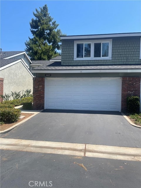 Photo - 24972 Silverleaf Ln Townhome